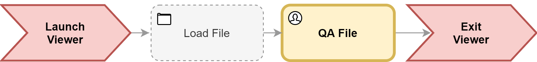 image01.png