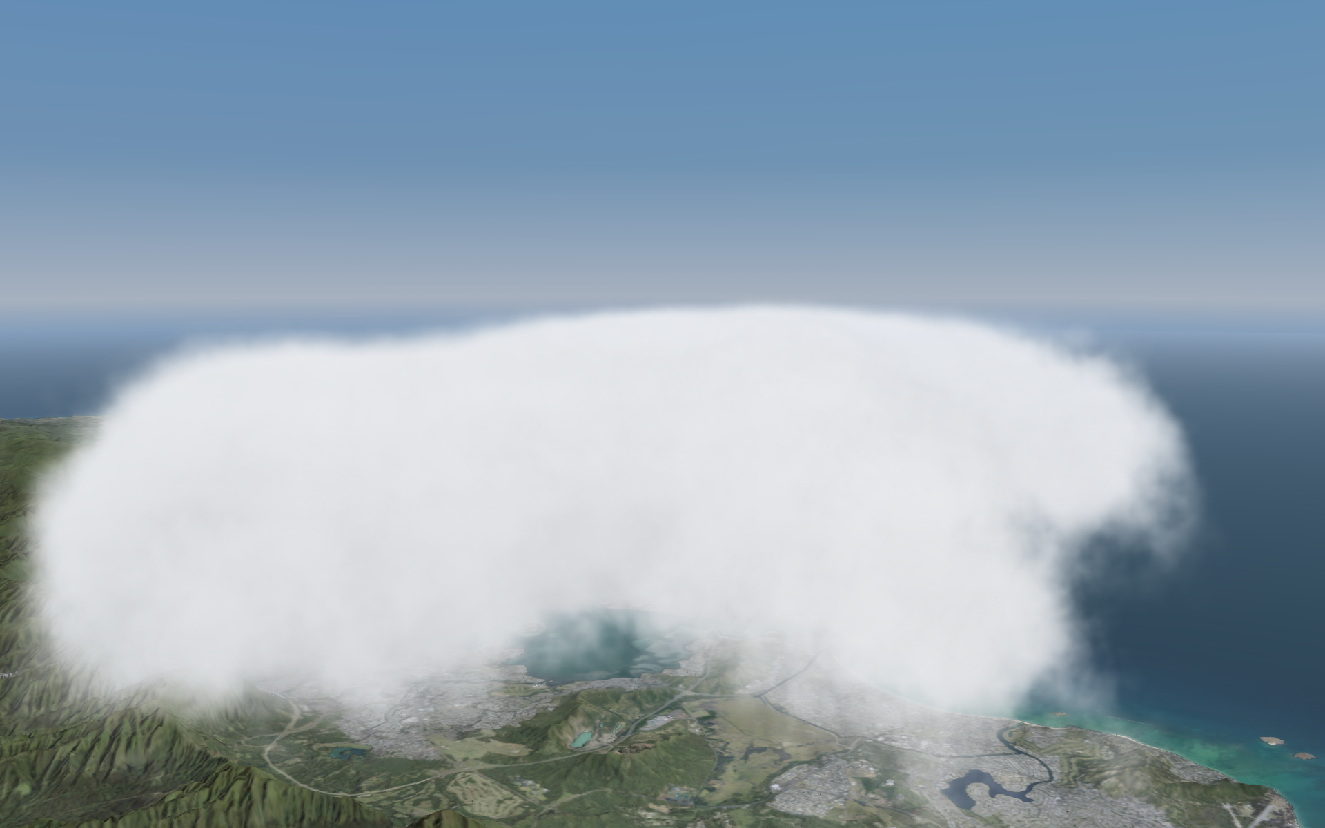 rm_cloud_type_1.png