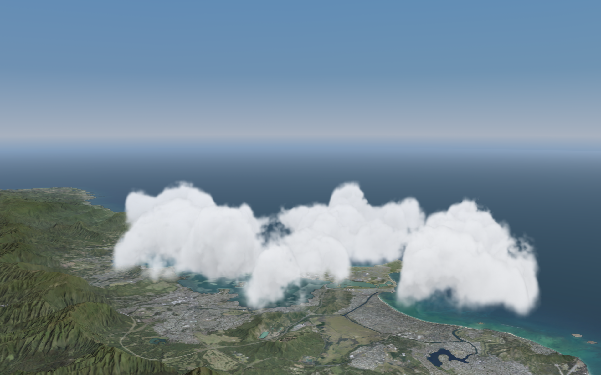 rm_cloud_type_10.png