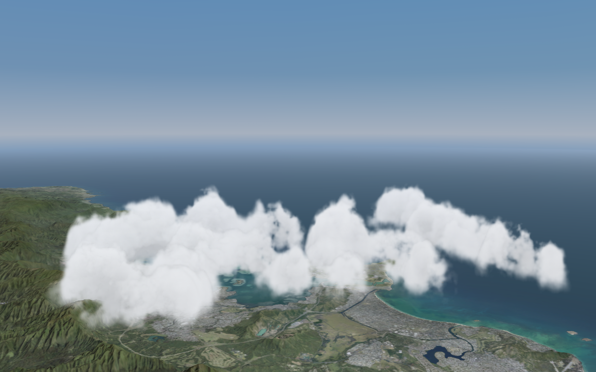 rm_cloud_type_11.png