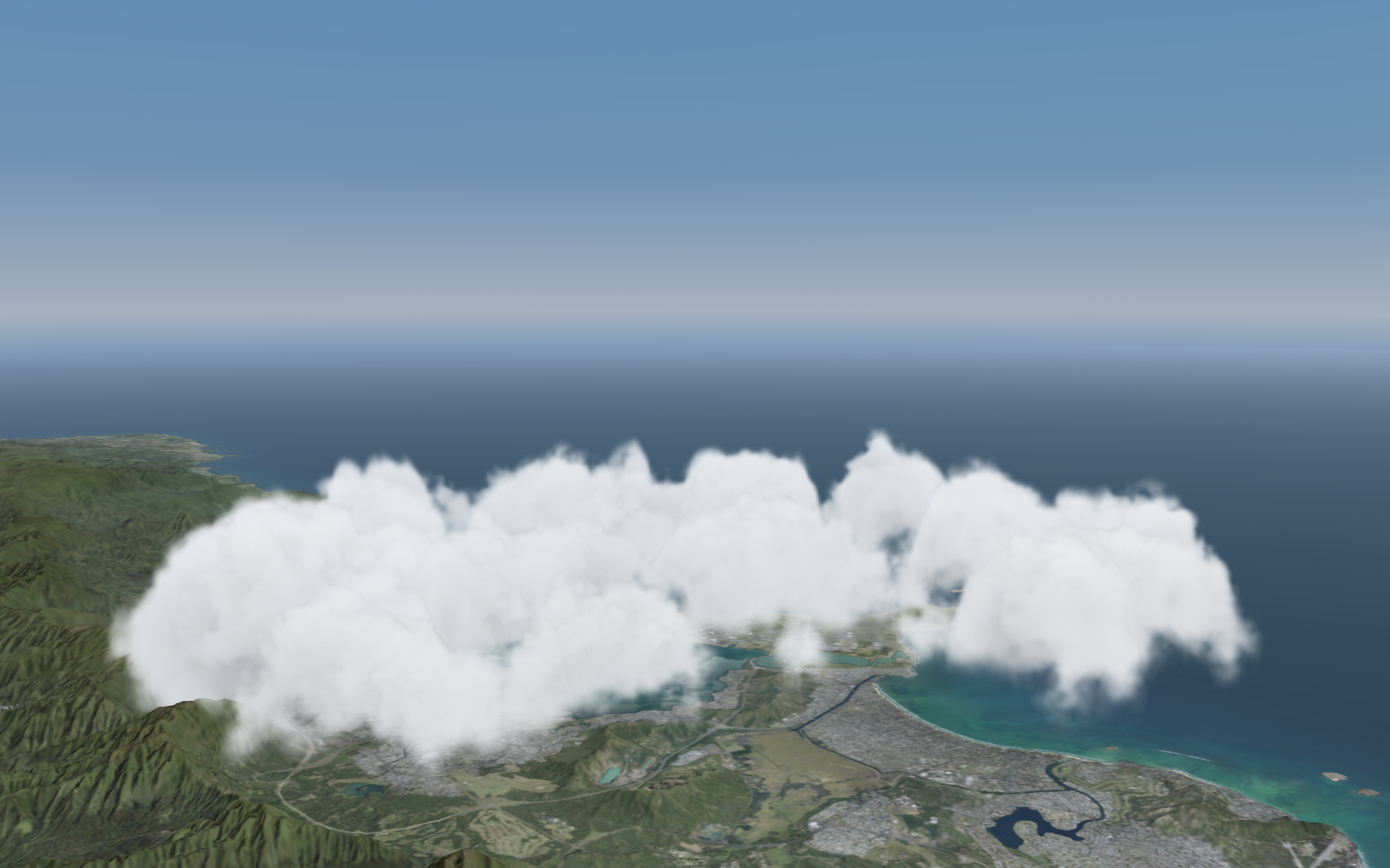 rm_cloud_type_12.png
