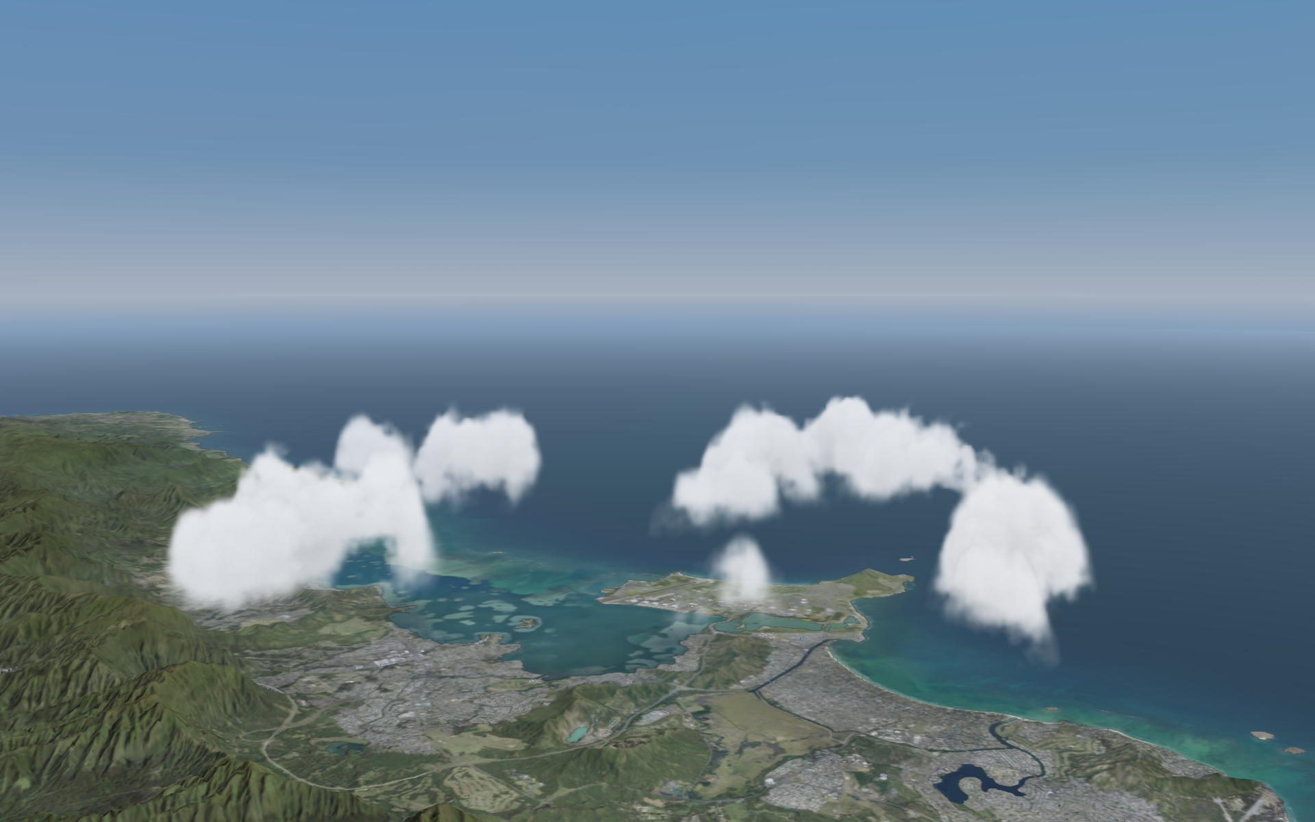 rm_cloud_type_13.png