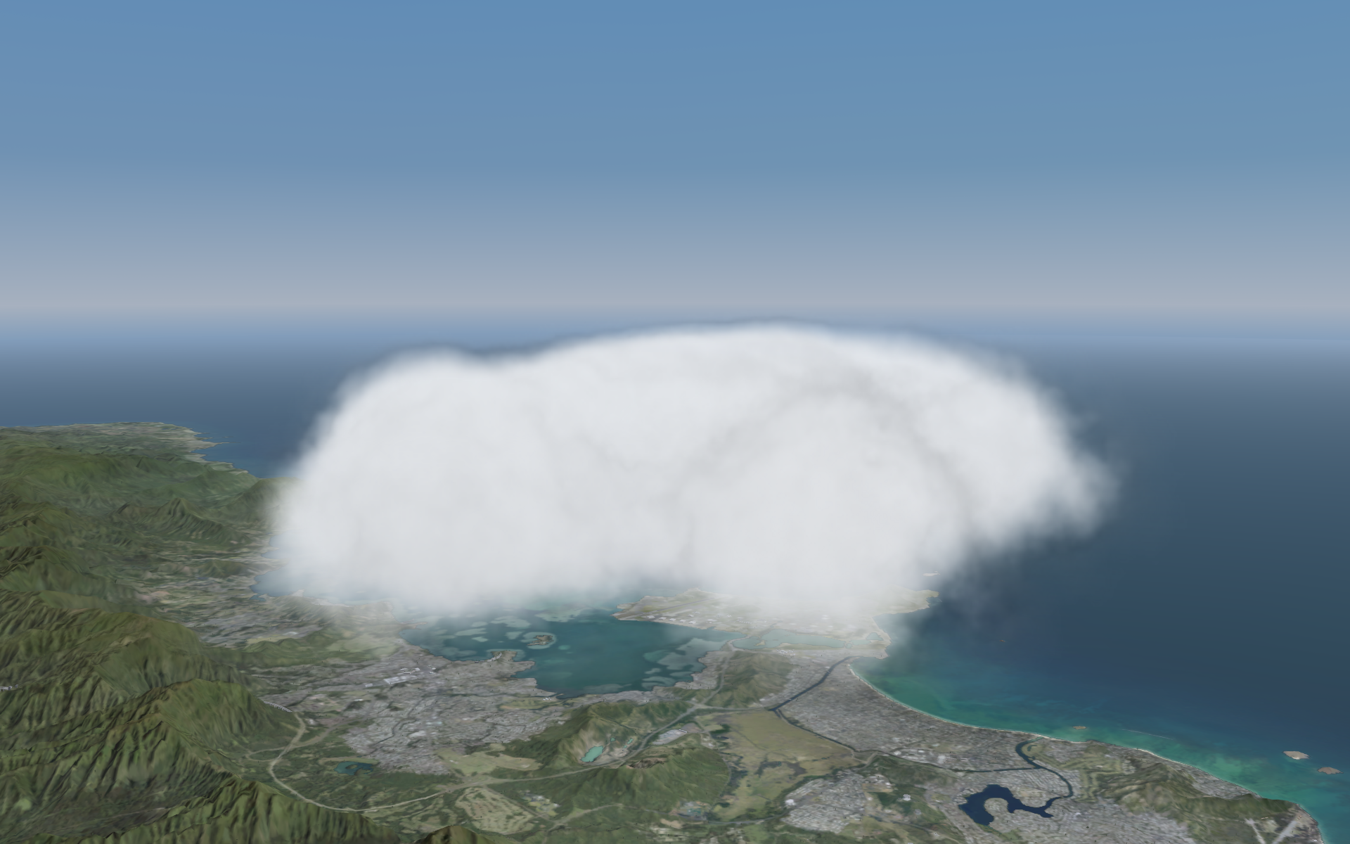 rm_cloud_type_2.png