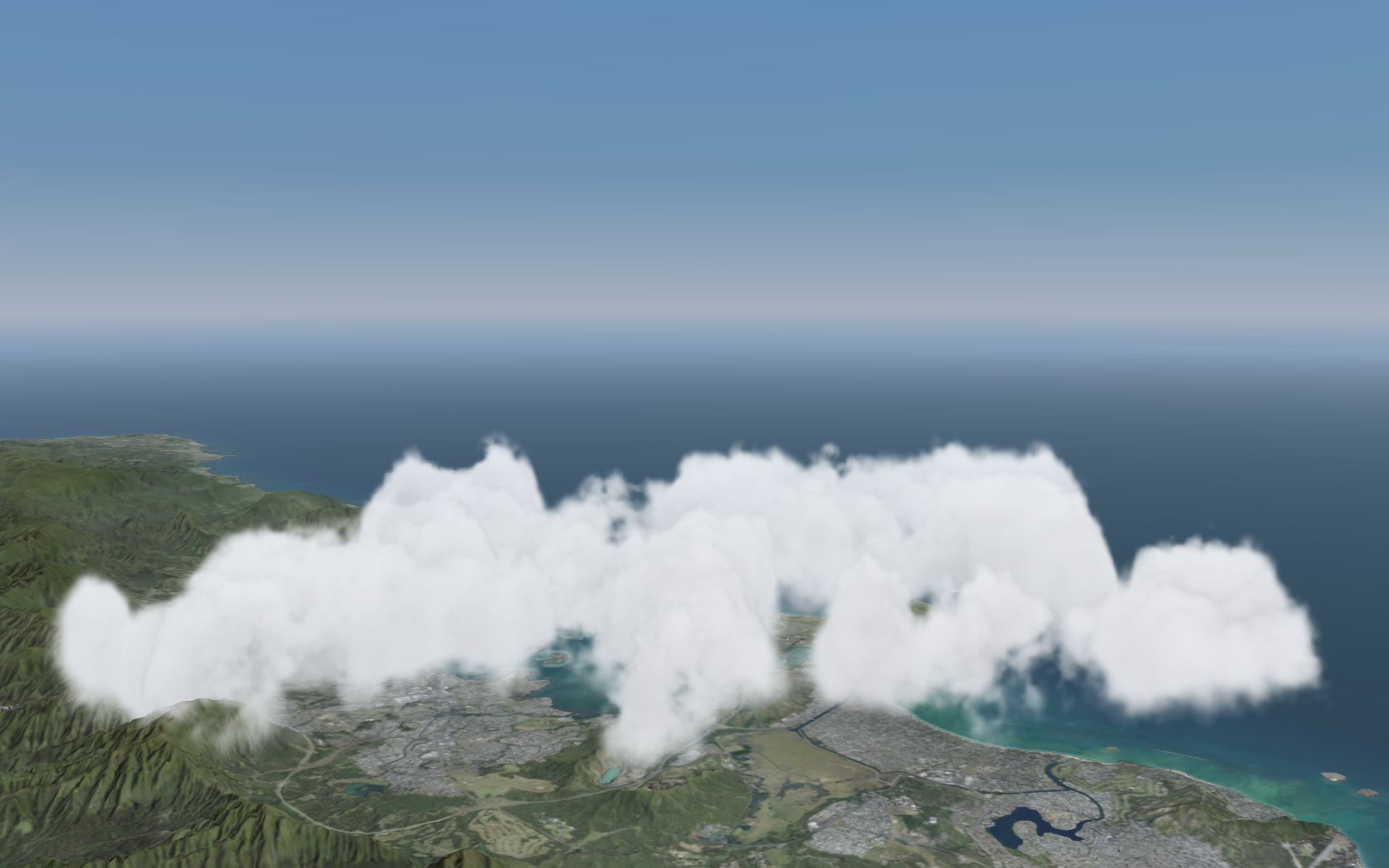 rm_cloud_type_3.png