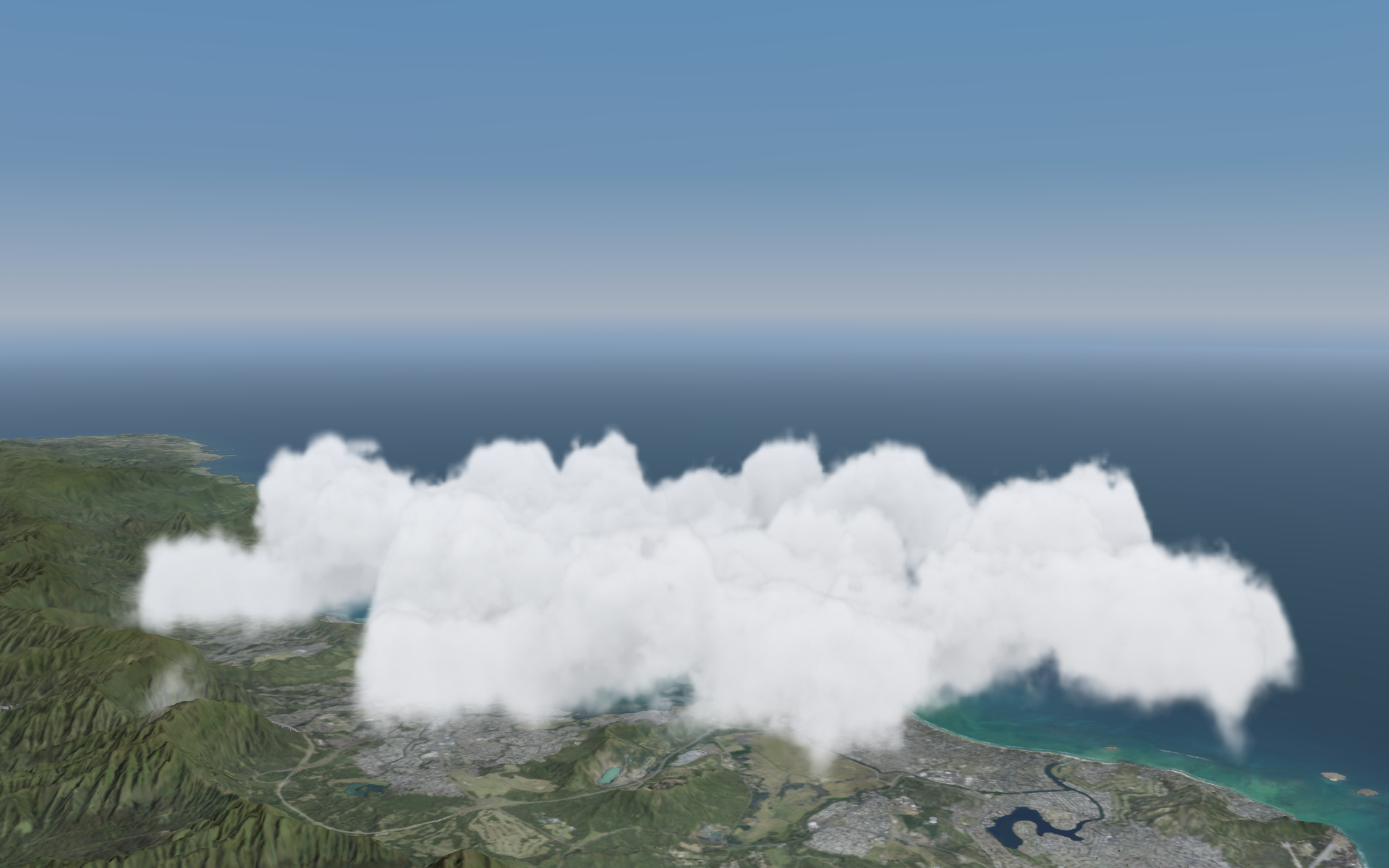 rm_cloud_type_4.png