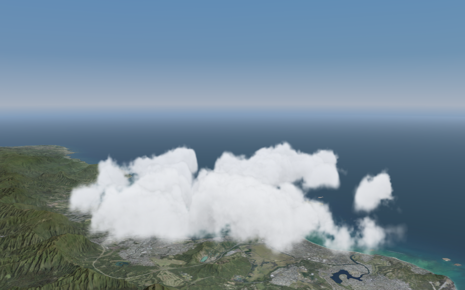 rm_cloud_type_5.png