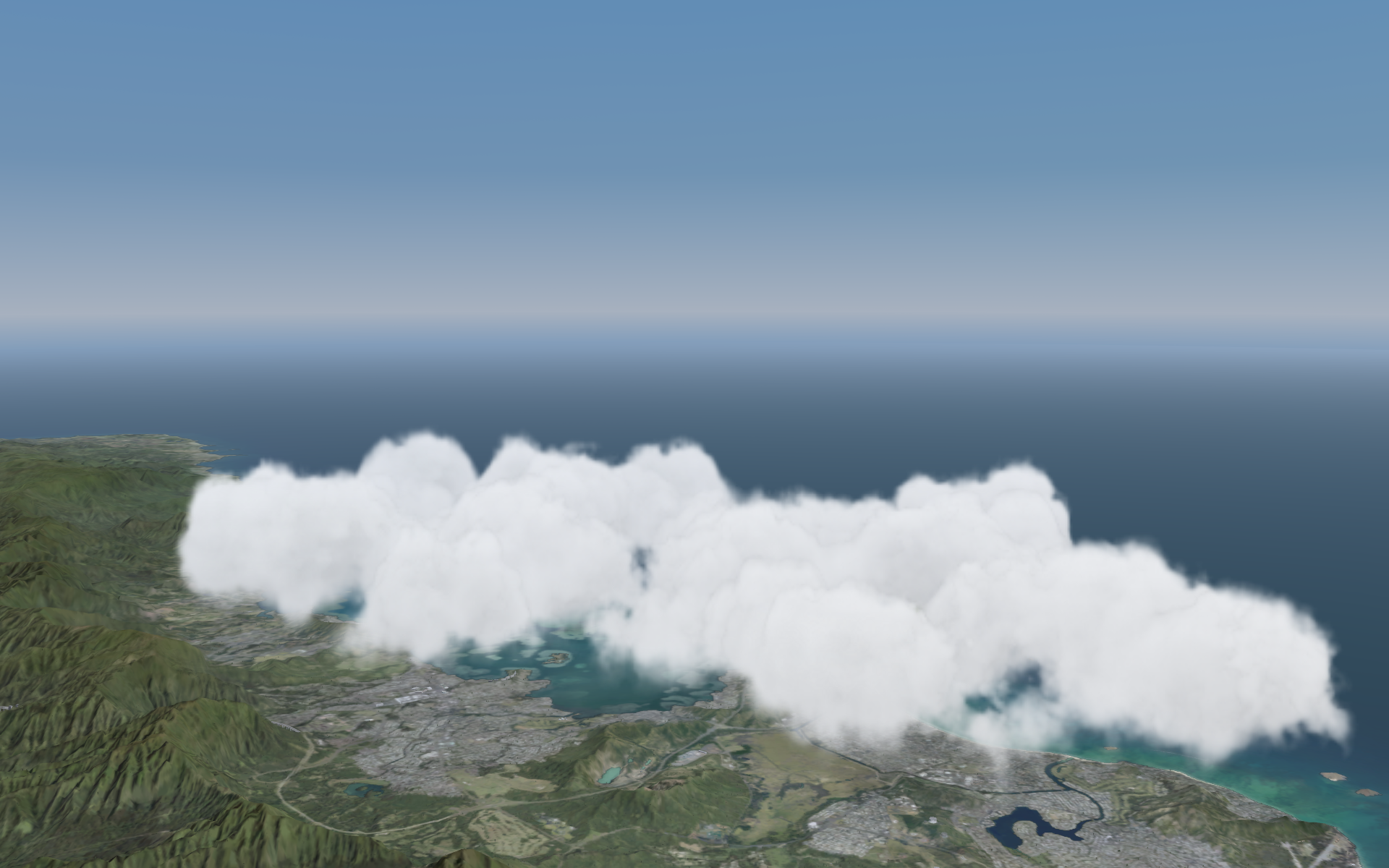rm_cloud_type_6.png