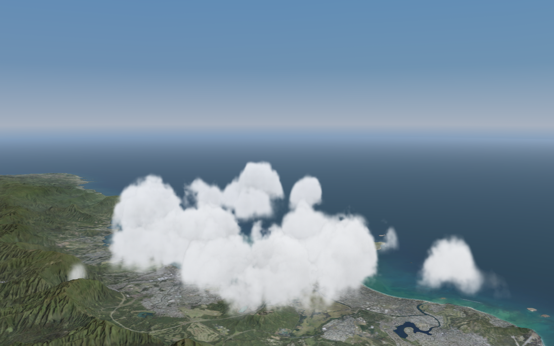 rm_cloud_type_7.png
