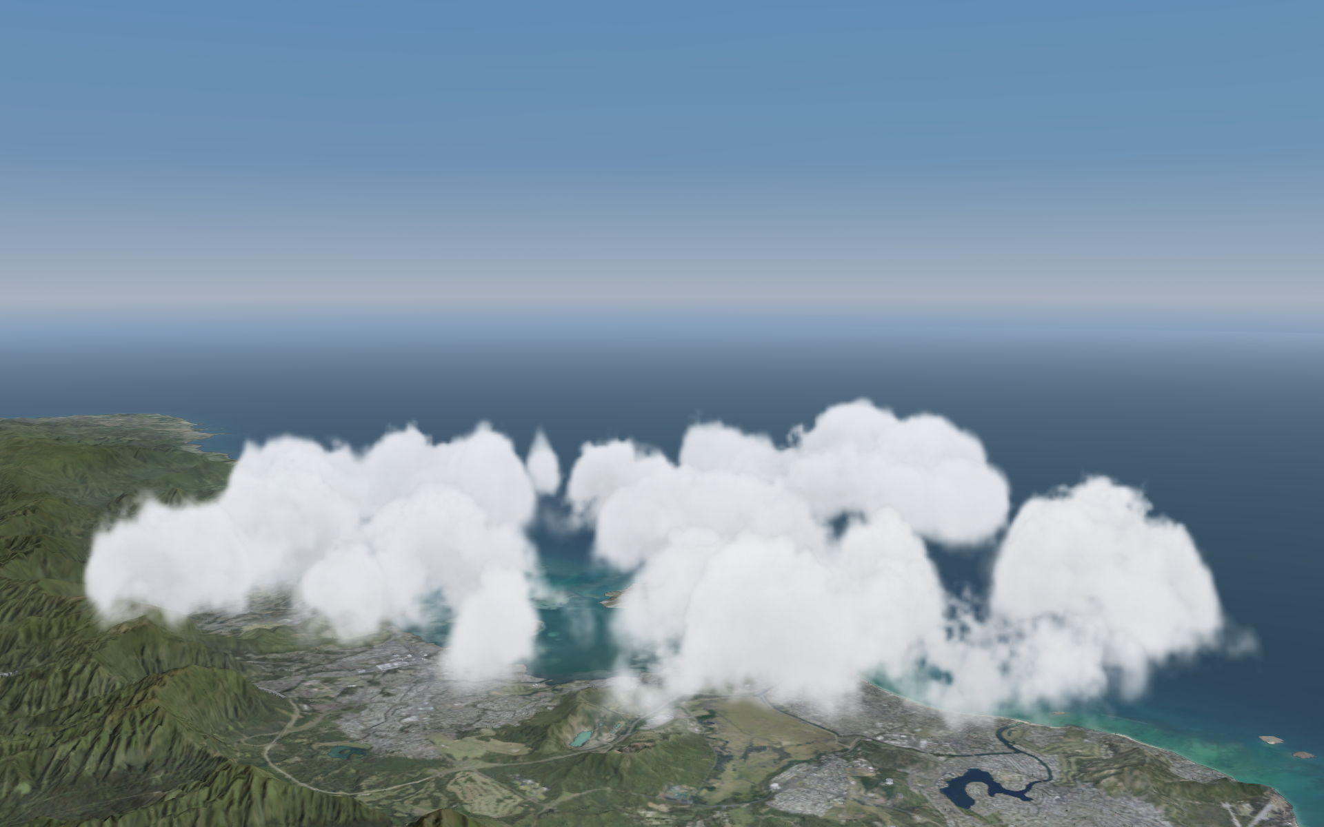 rm_cloud_type_8.png