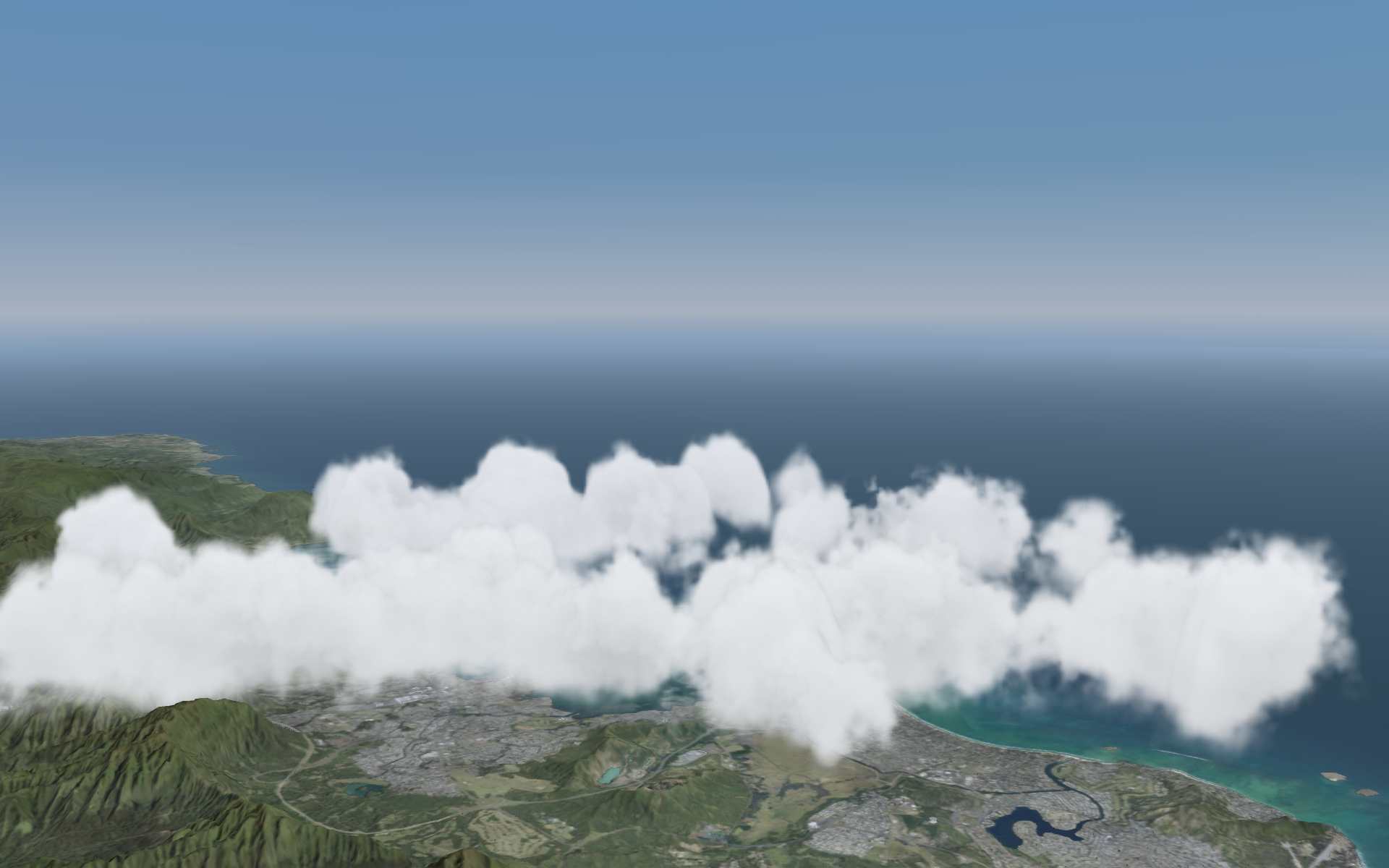 rm_cloud_type_9.png