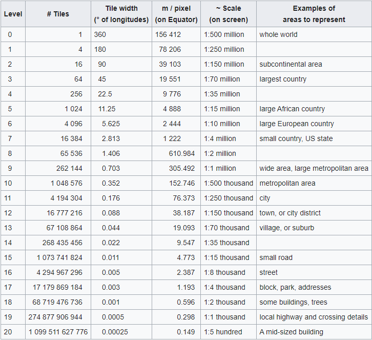 image-20250613-031410.png