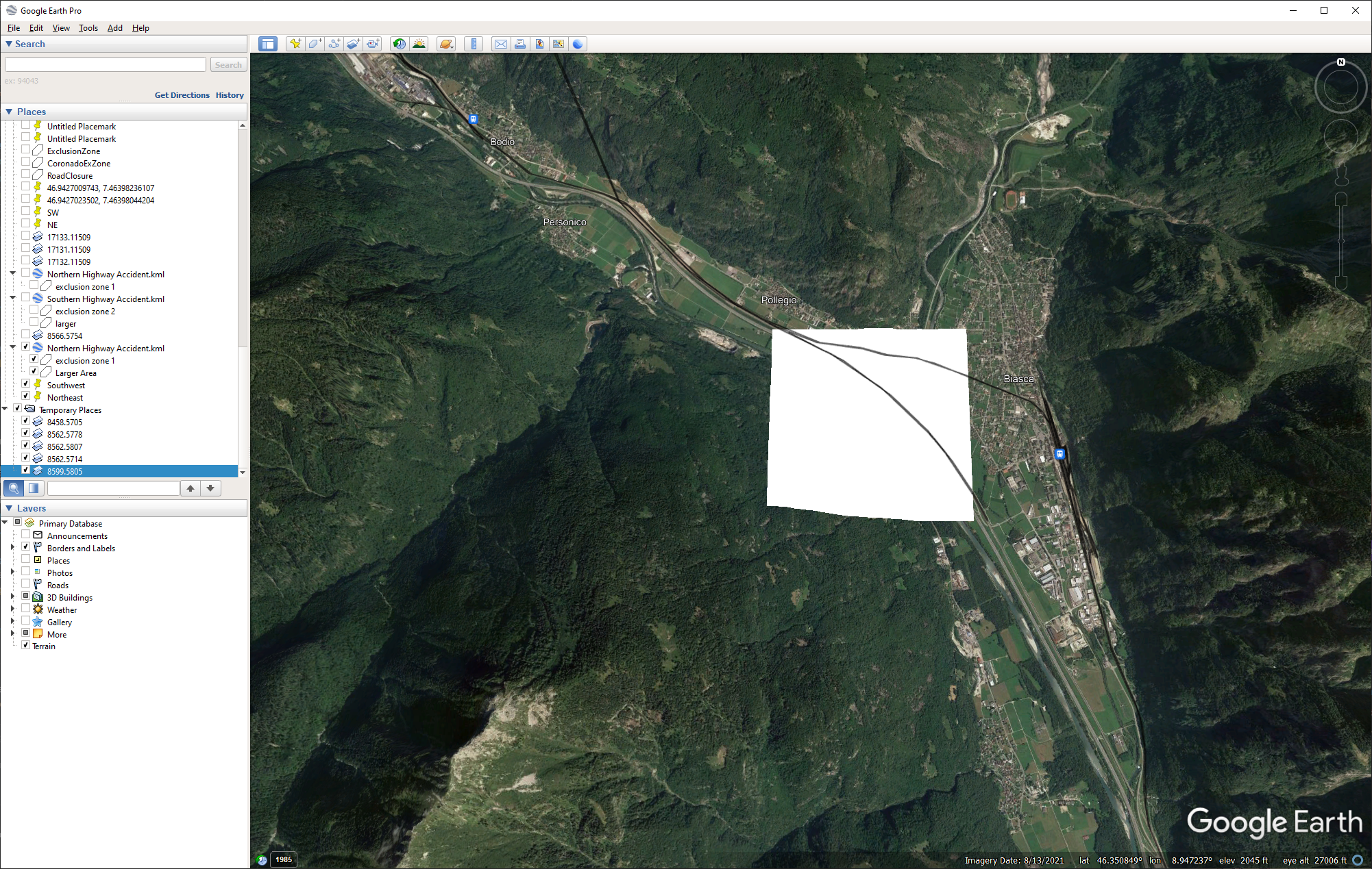 image-20250613-031427.png