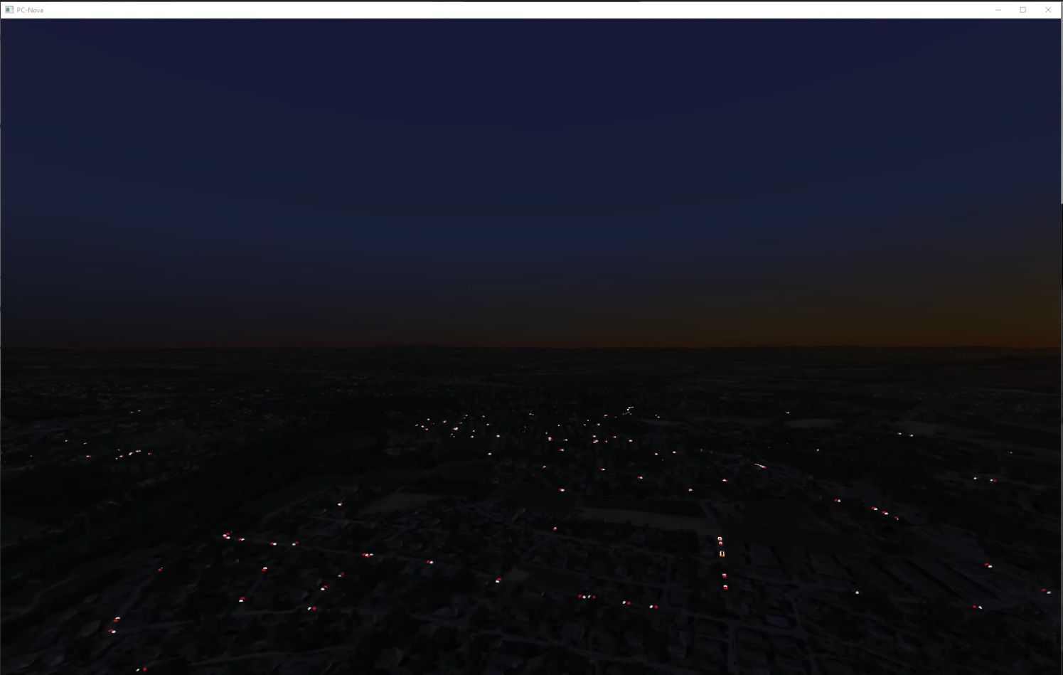 image-20250613-031440.png