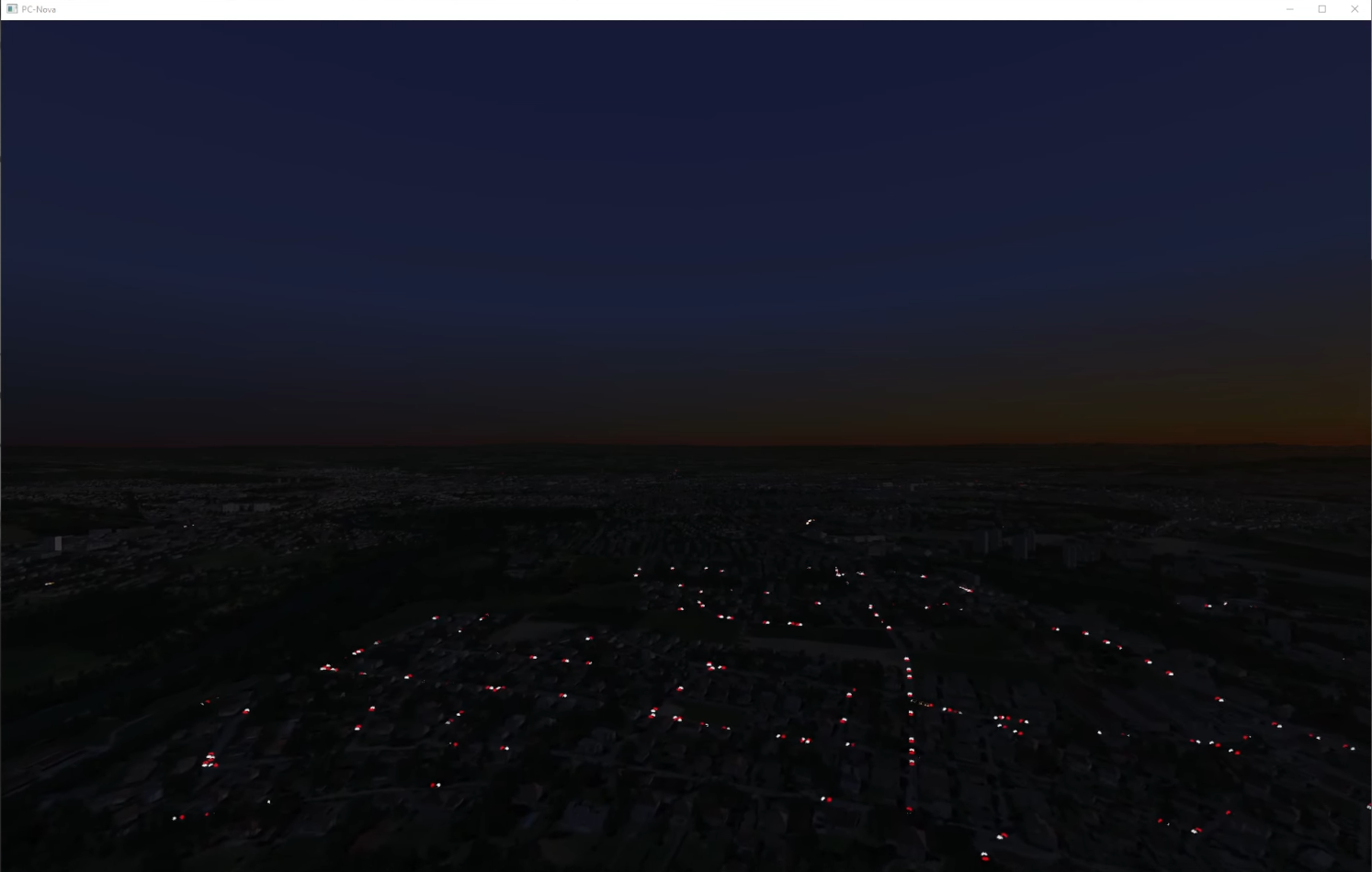 image-20250613-031447.png