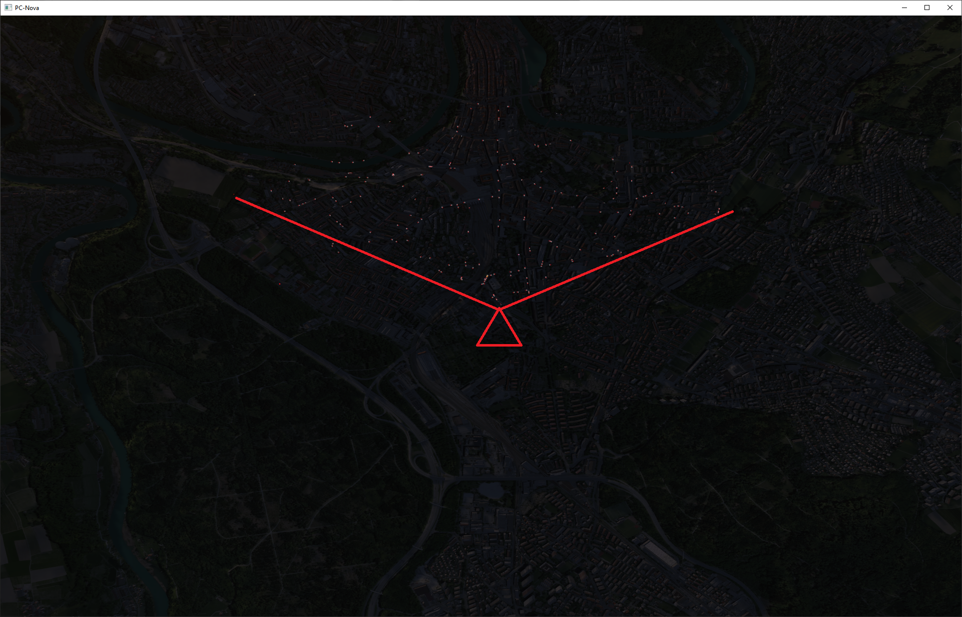 image-20250613-031522.png