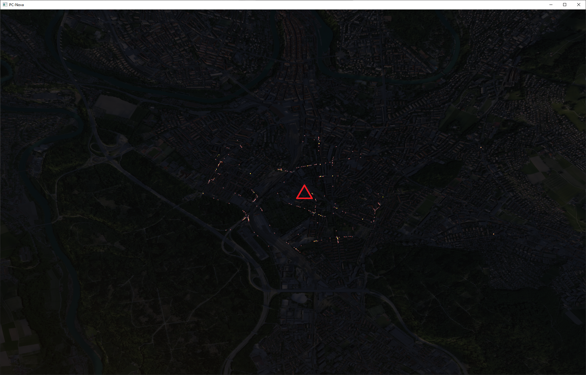 image-20250613-031531.png