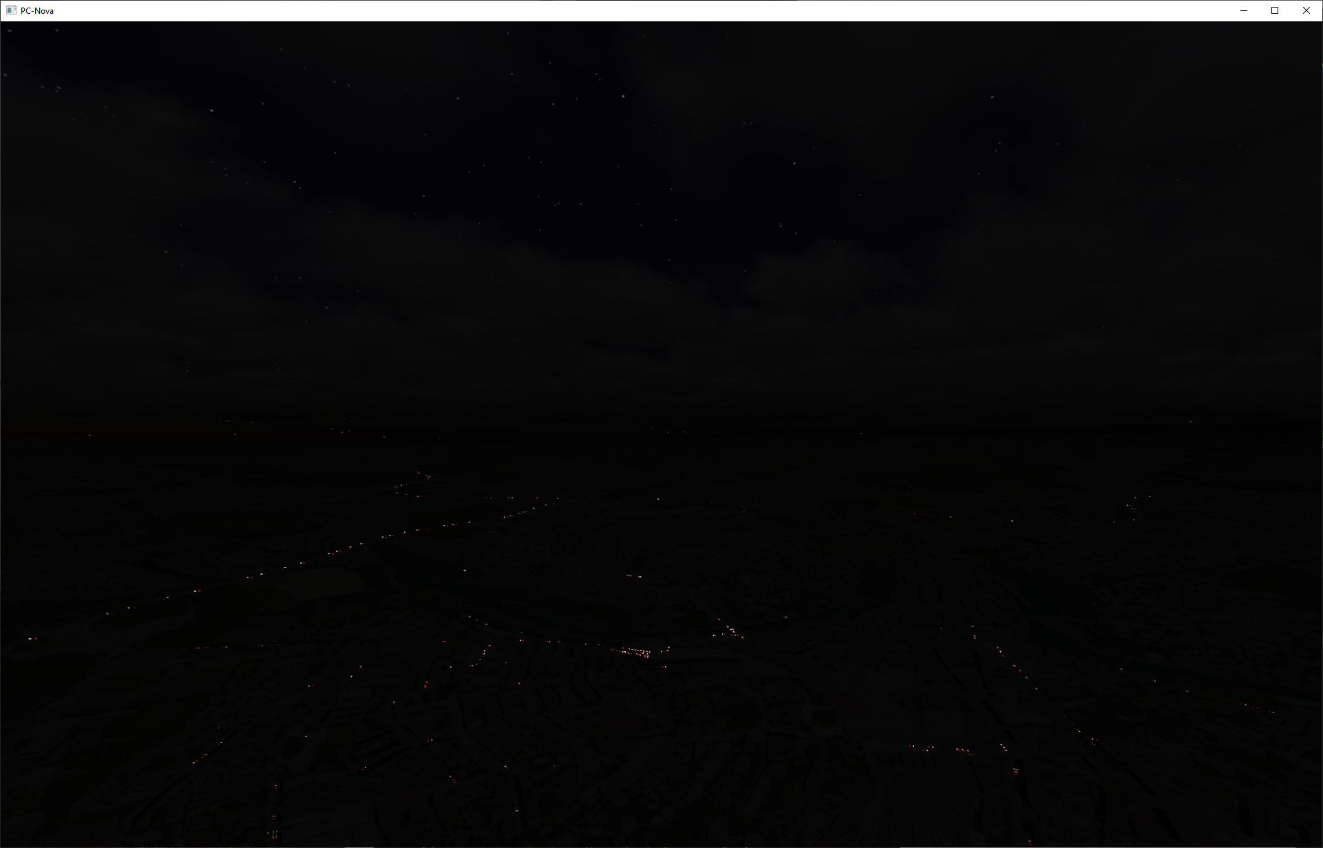 image-20250613-031542.png