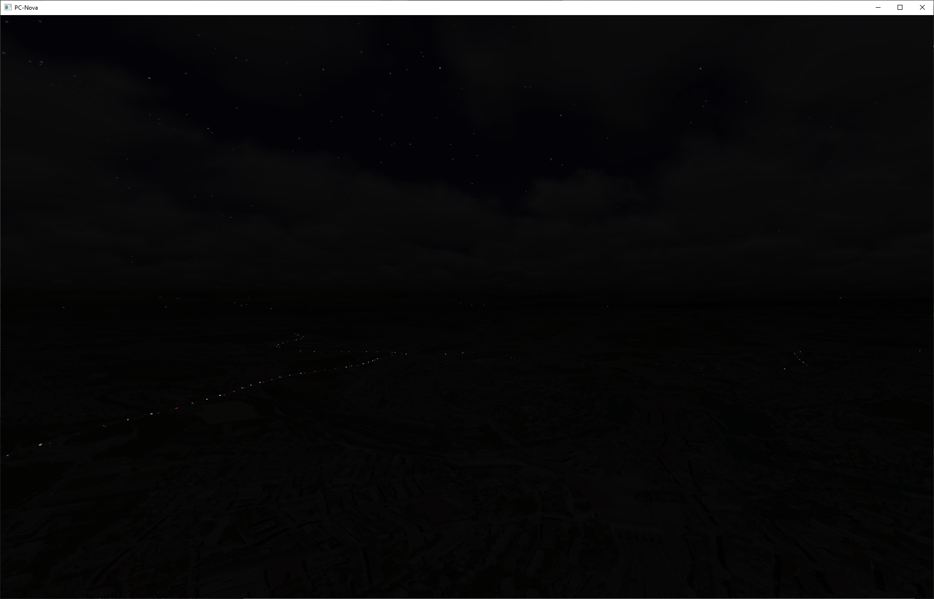 image-20250613-031548.png