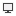 display-20240627-154218.png