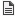 file-20240627-154218.png