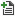 file-add-20240627-154218.png