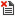 file-delete-20240627-154218.png