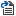 file-export-20240627-154218.png