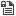 file-locked-20240627-154218.png