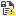file-locked-warn-20240627-154218.png