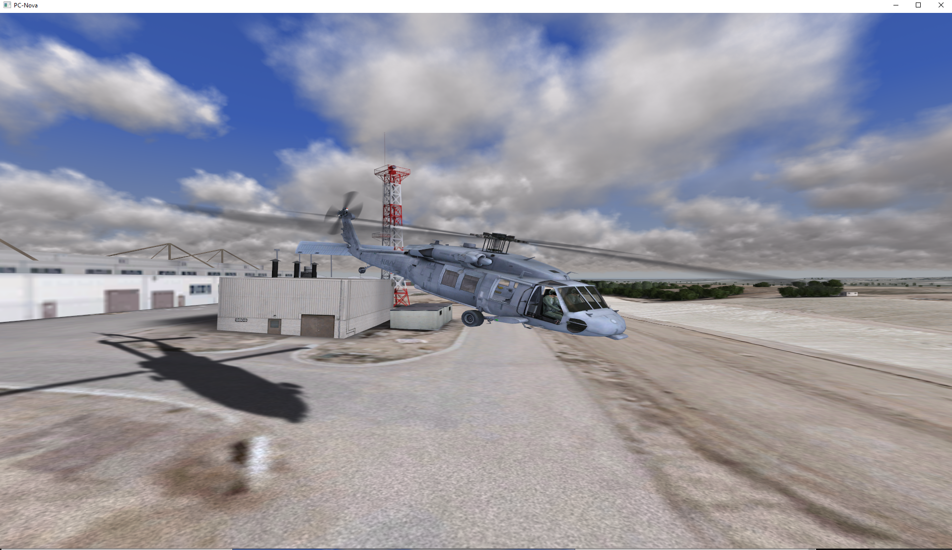 image-2023-9-18_15-43-54-IG.png