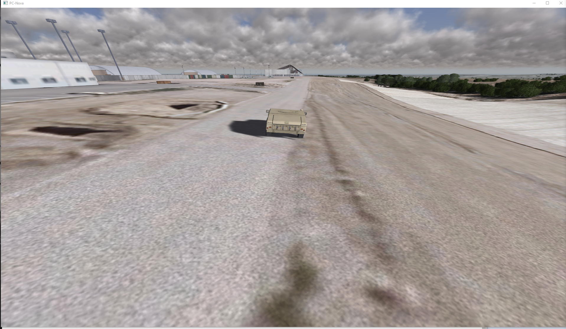 image-2023-9-18_15-47-56-IG.png