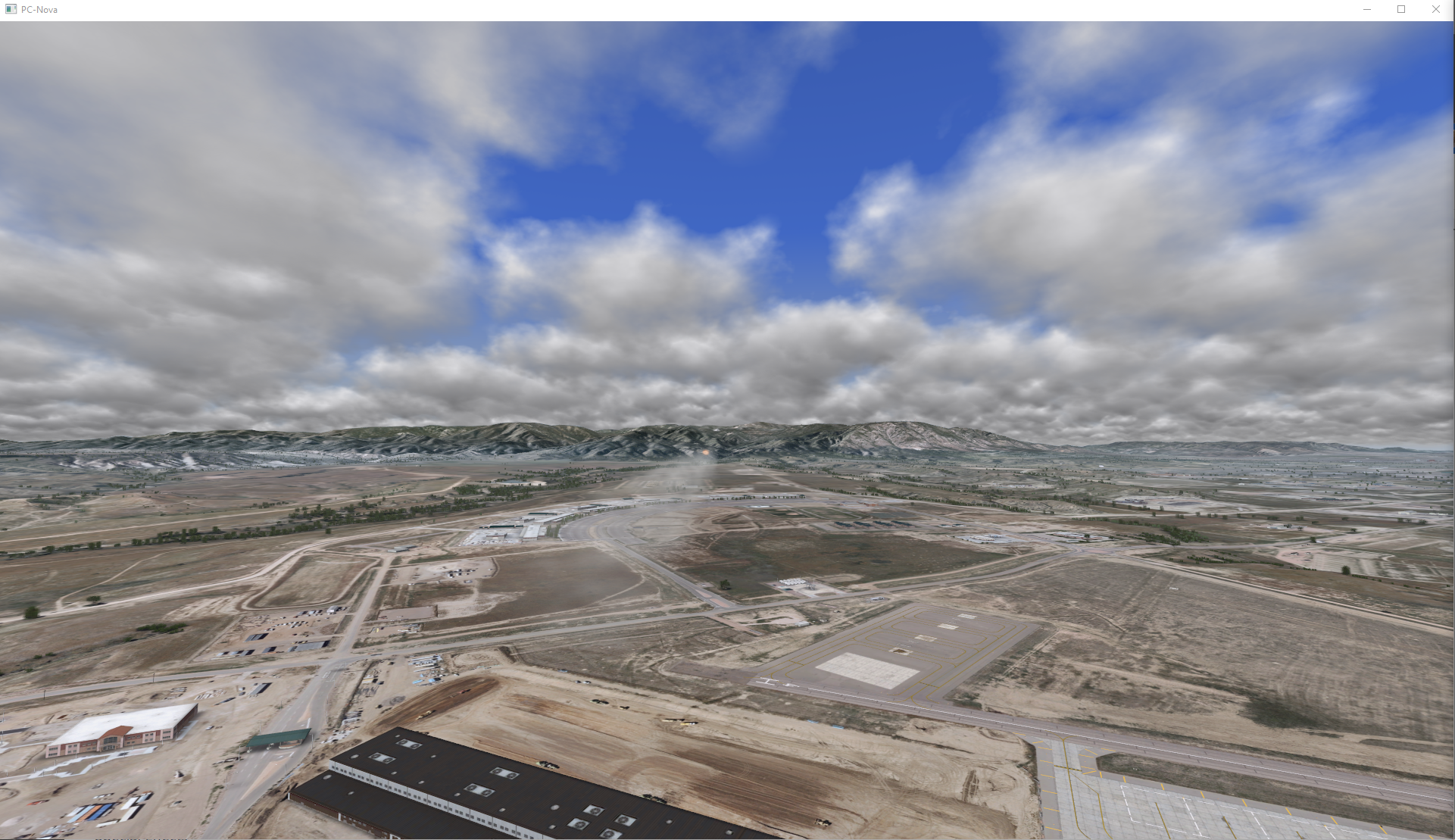 image-2023-9-19_10-56-8-IG.png