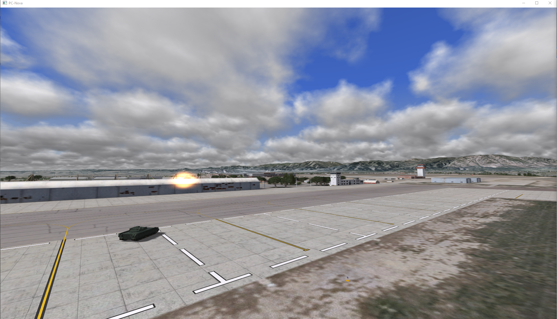 image-2023-9-19_11-0-15-IG.png