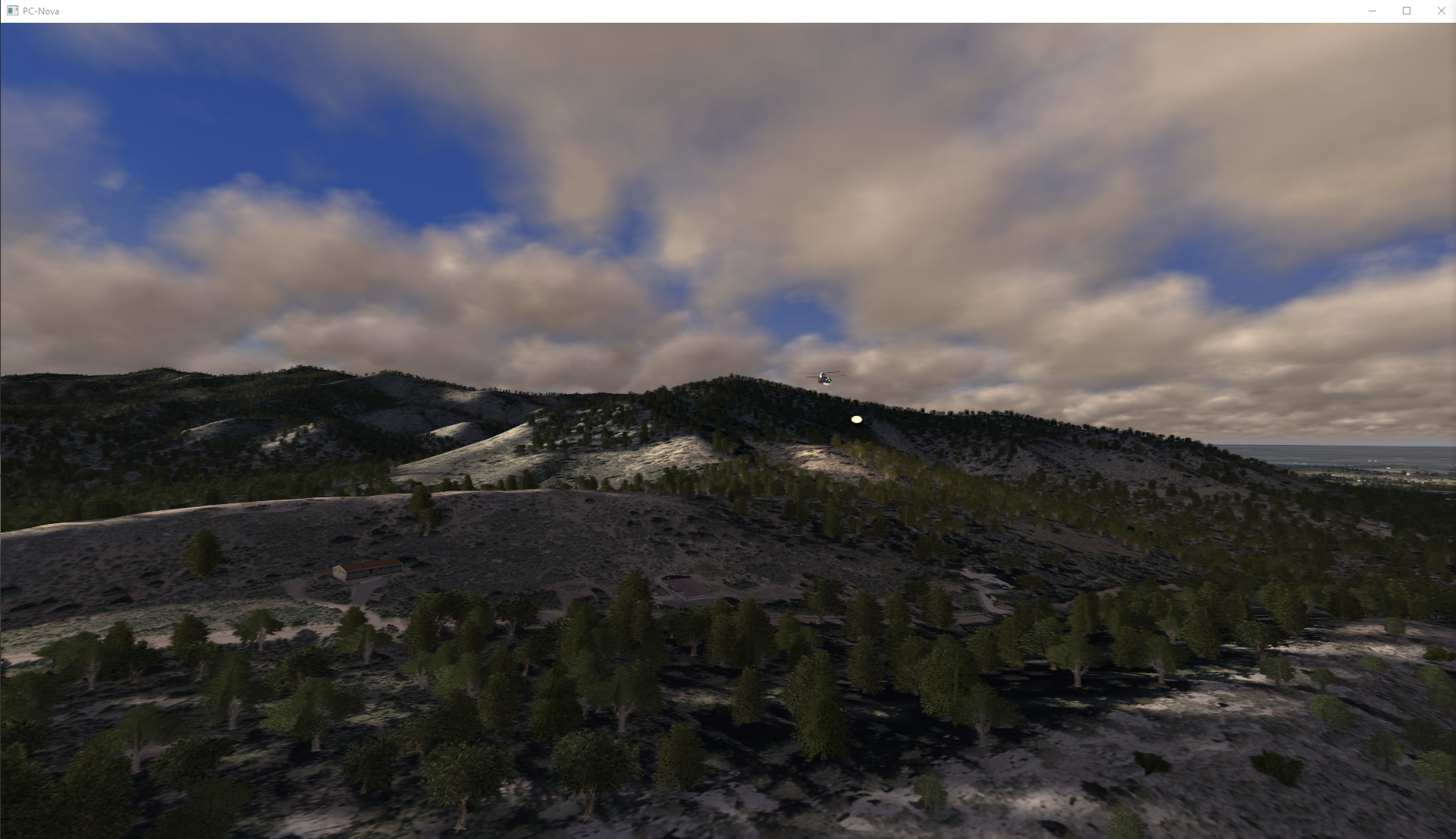 image-2023-9-19_11-8-9-IG.png