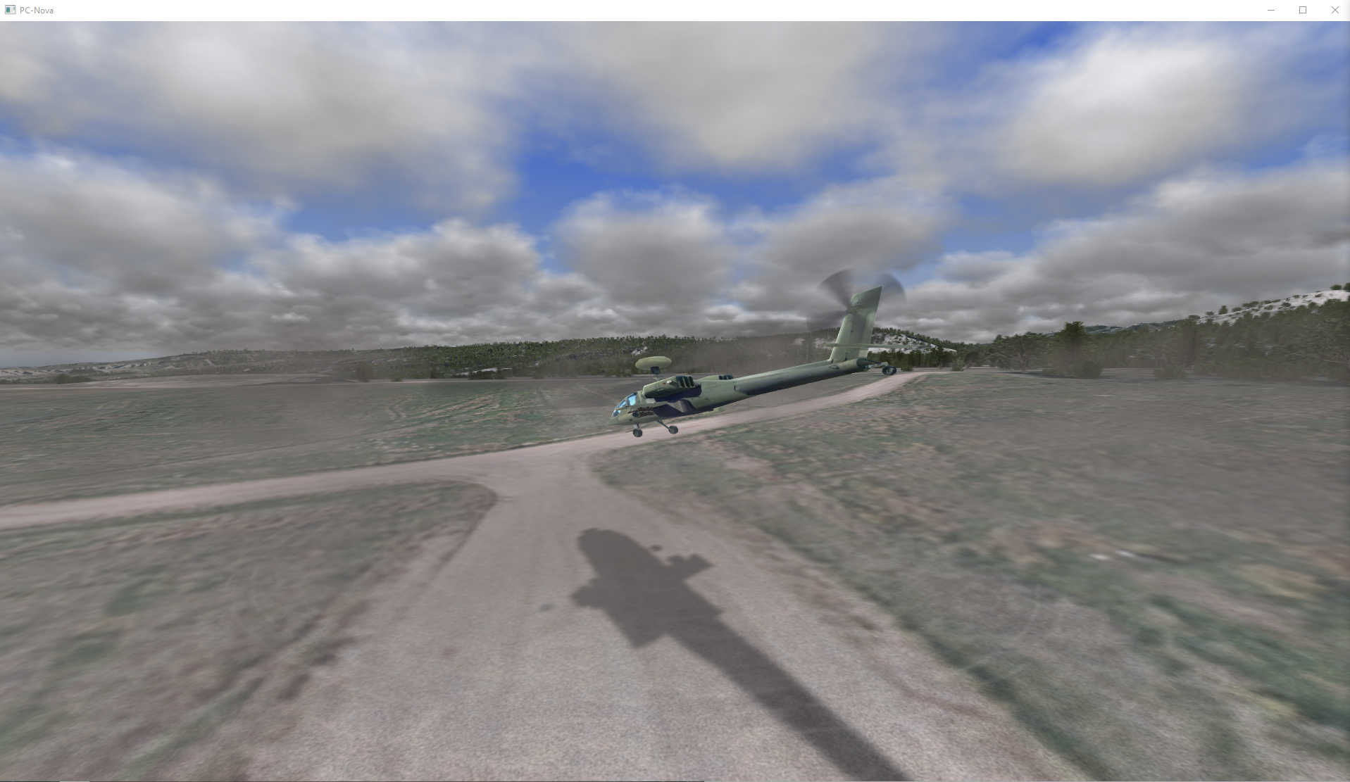 image-2023-9-19_12-50-57-IG.png