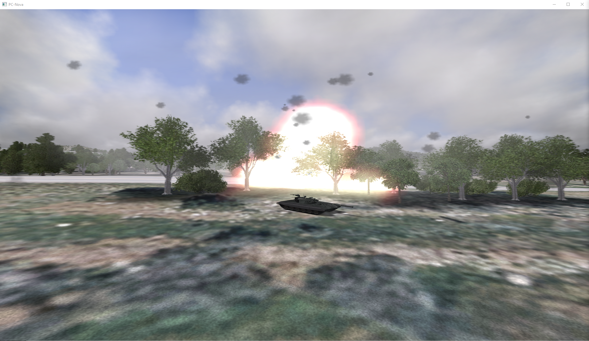 image-2023-9-19_12-55-4-IG.png