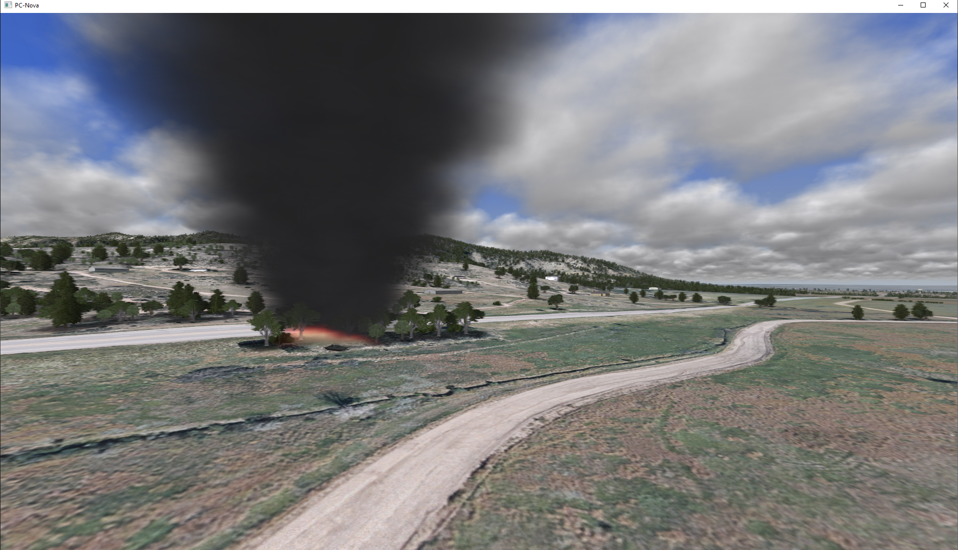 image-2023-9-19_12-57-56-IG.png