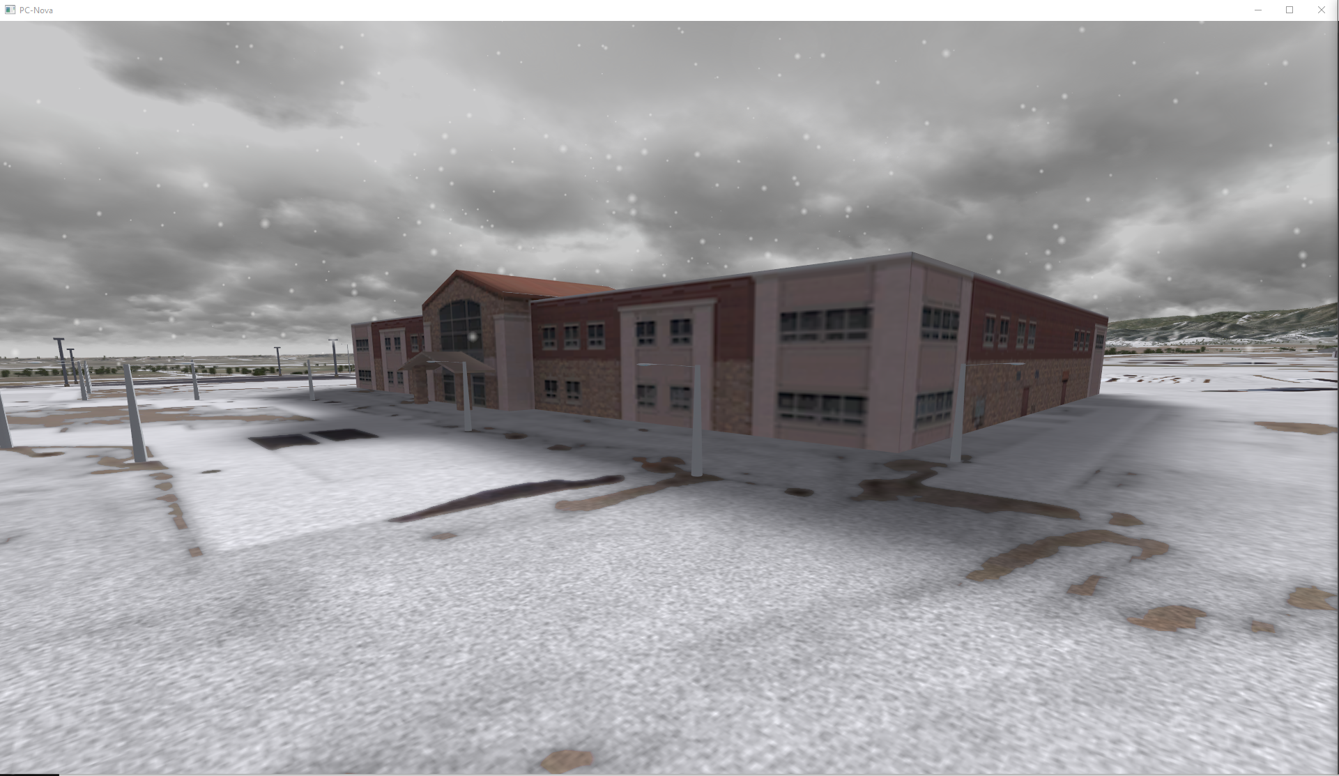 image-2023-9-19_14-45-13-IG.png