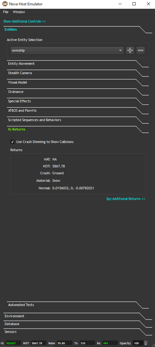 image-2023-9-19_14-48-18-Host.png