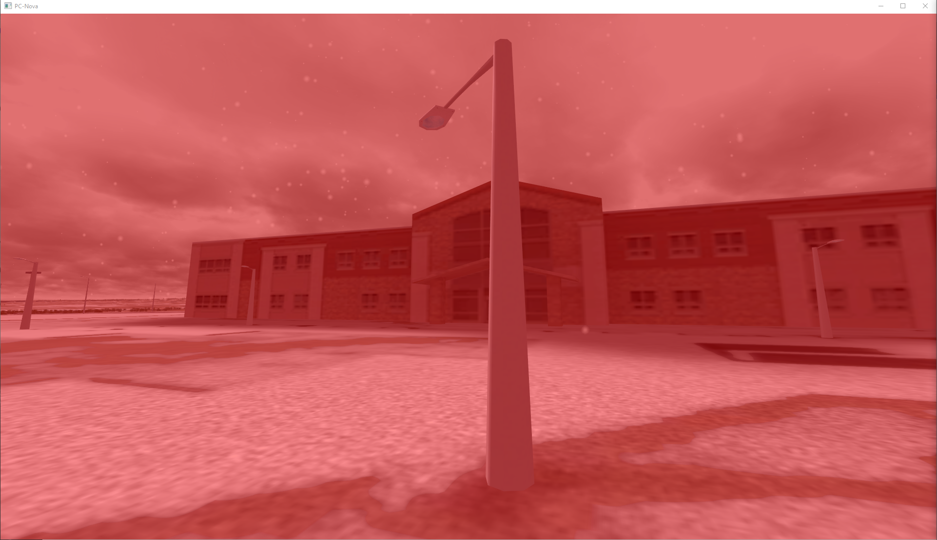 image-2023-9-19_14-48-18-IG.png