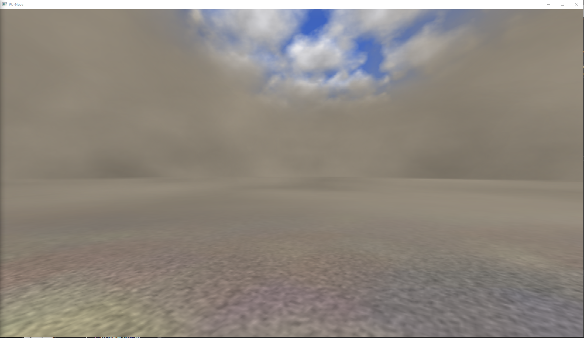 image-2023-9-26_10-39-14-IG.png