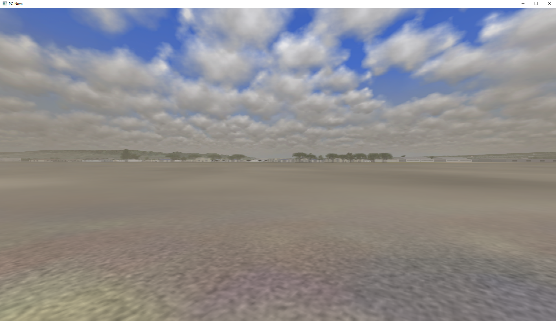 image-2023-9-26_10-50-11-IG.png