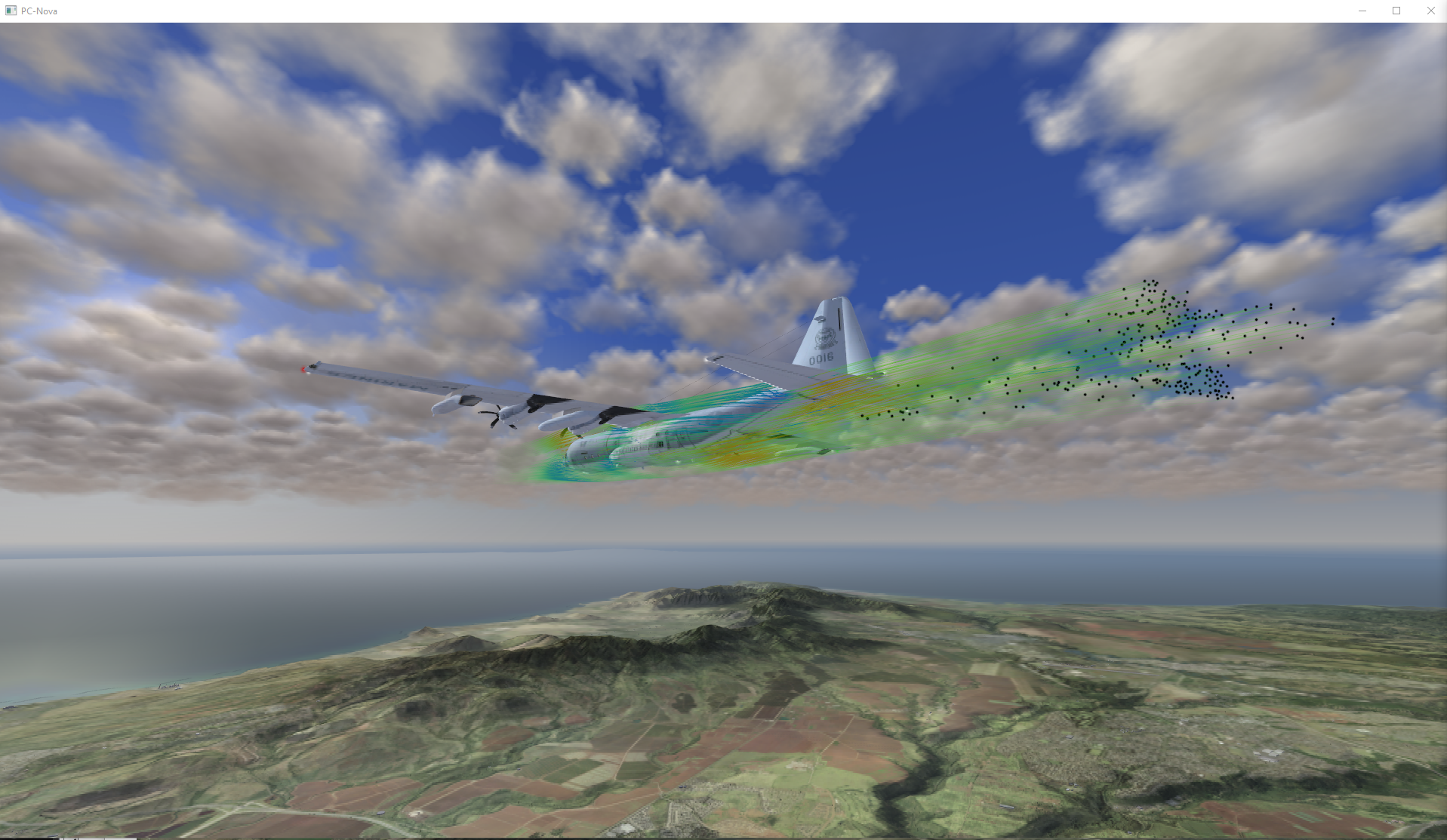 image-2023-9-26_11-59-24-IG.png
