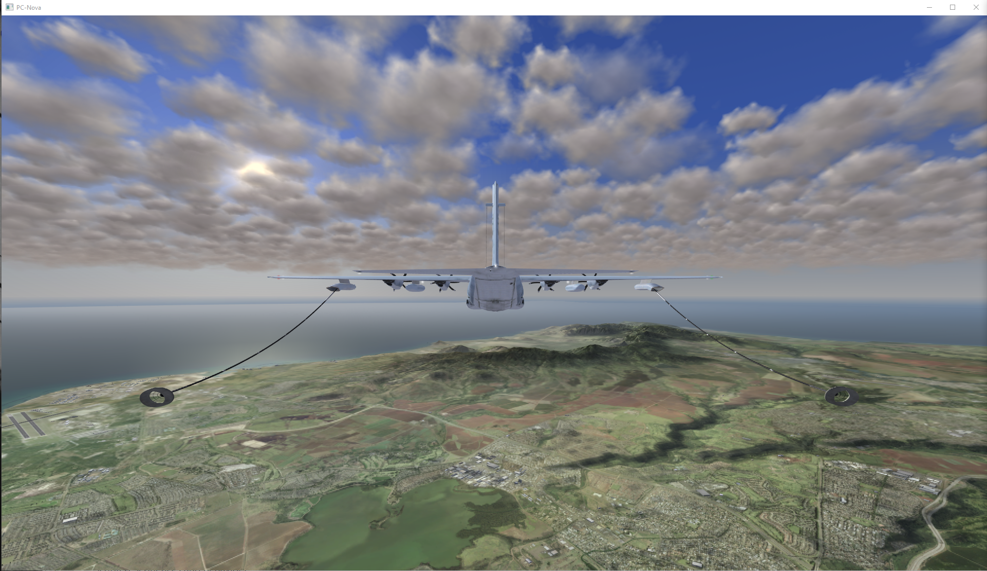 image-2023-9-26_12-5-54-IG.png
