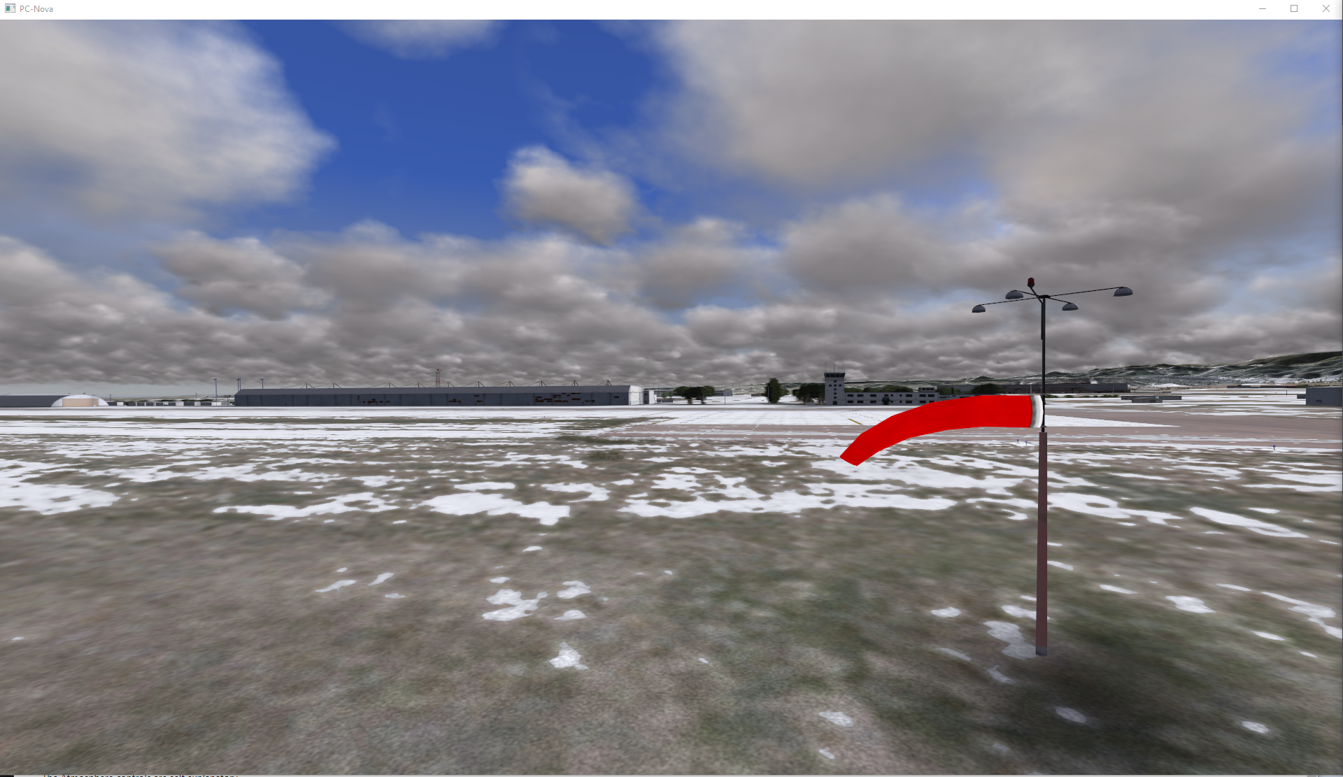 image-2023-9-19_15-48-53-IG.png