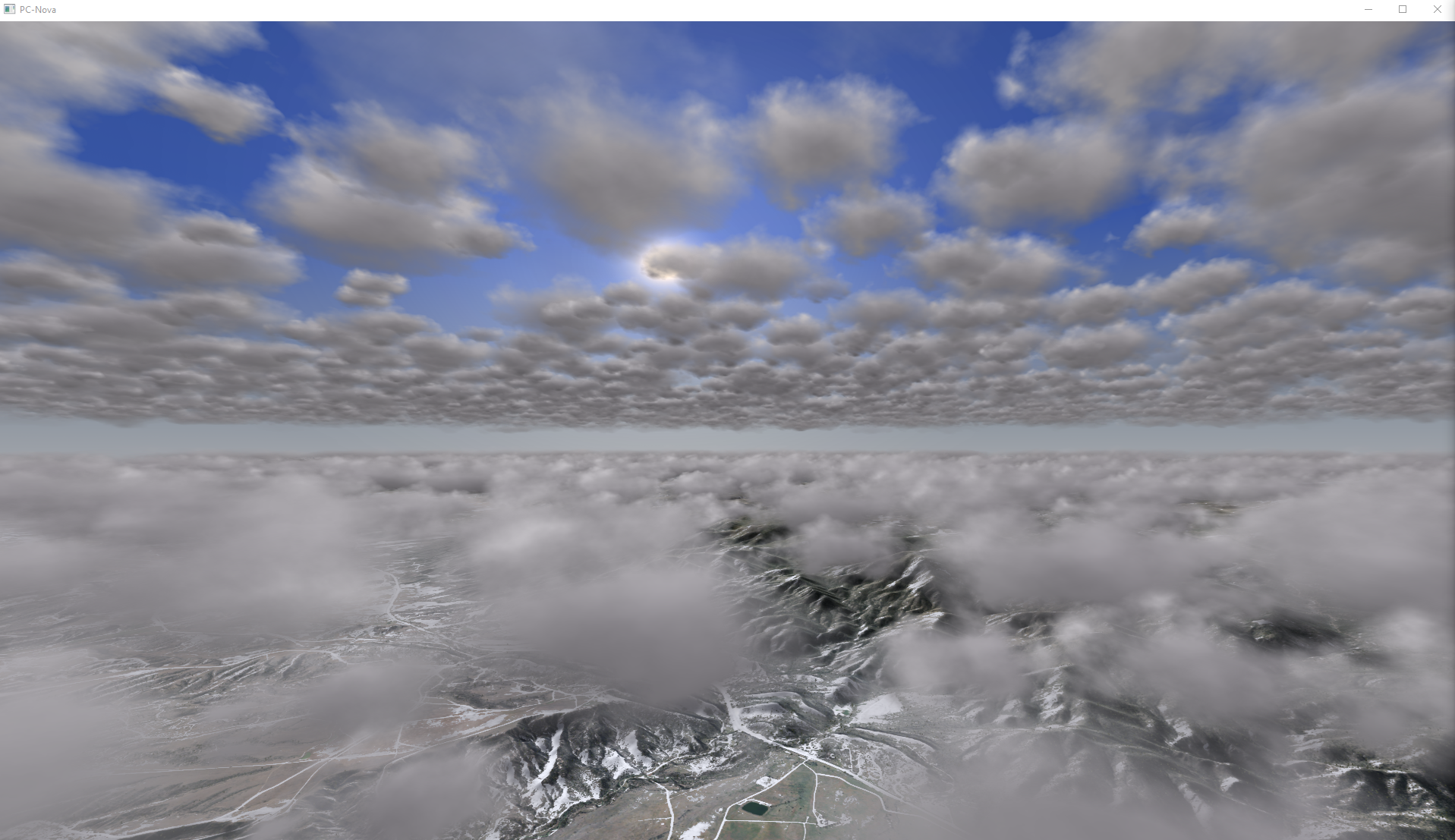 image-2023-9-19_15-52-25-IG.png