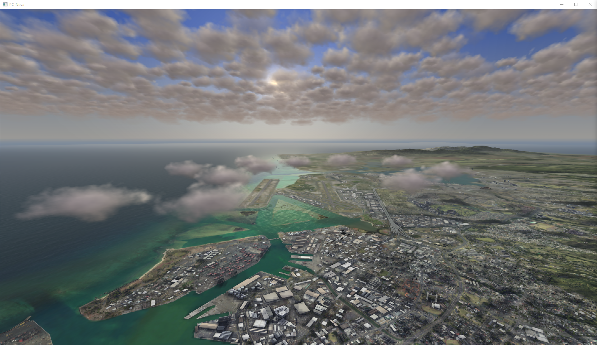 image-2023-9-19_19-4-20-IG.png