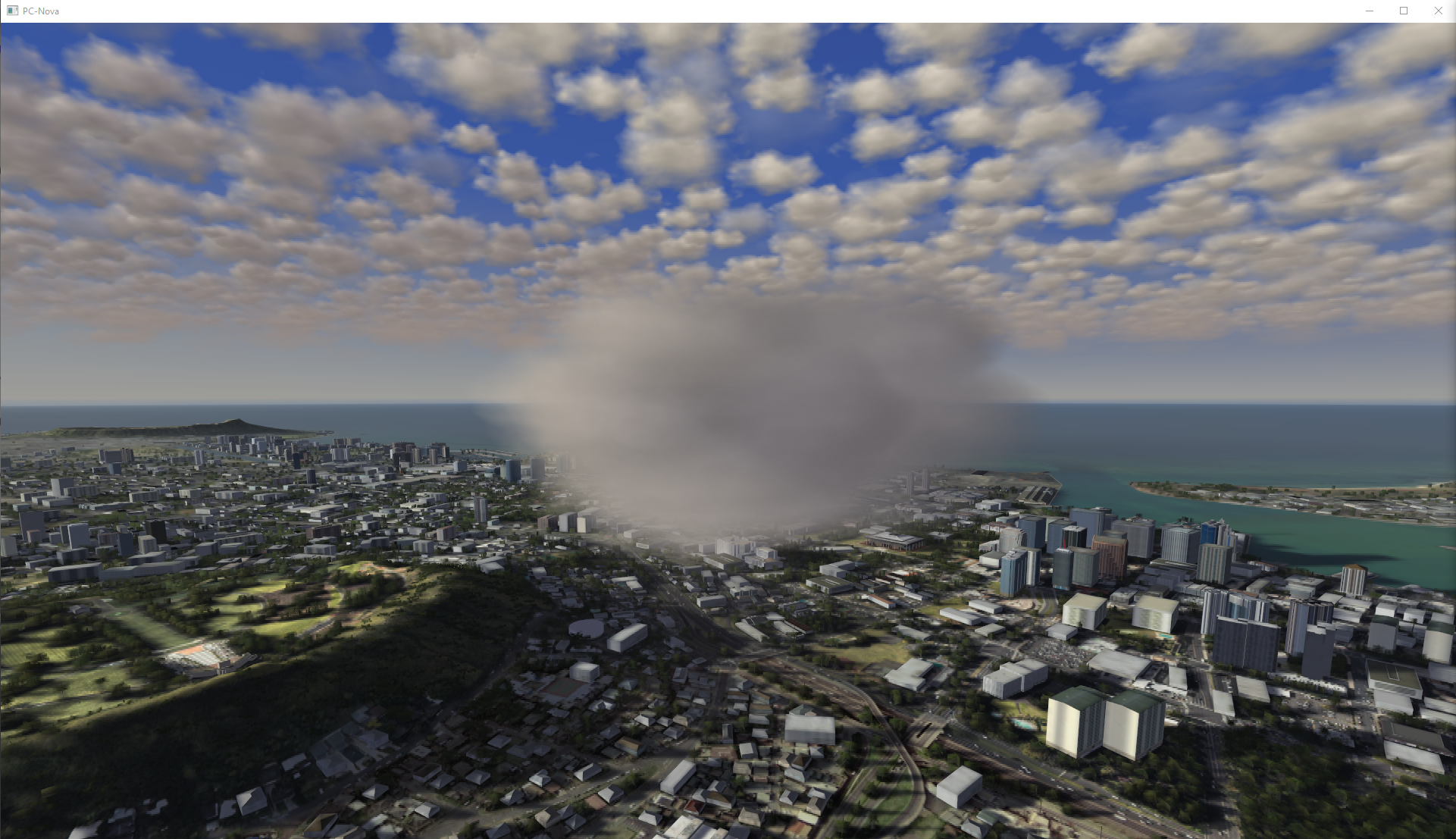 image-2023-9-19_21-12-29-IG.png