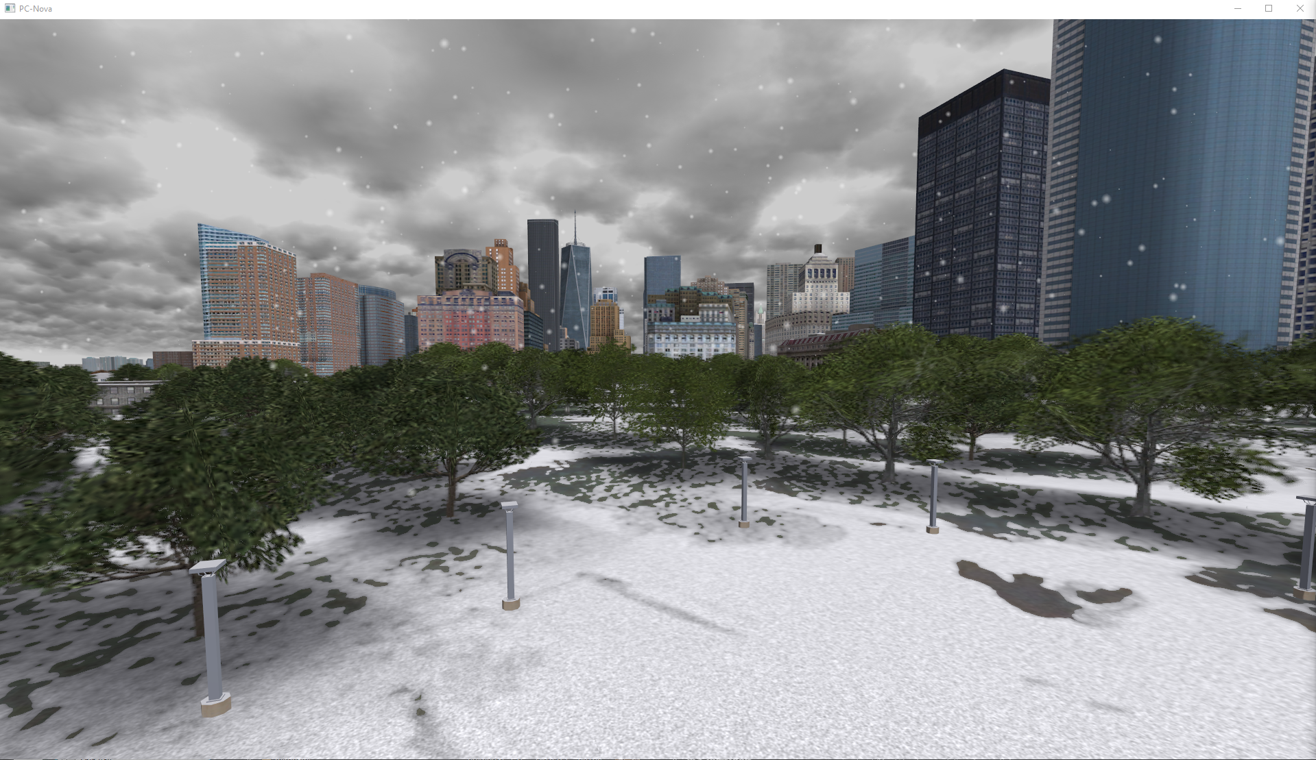 image-2023-9-20_10-30-50-IG.png