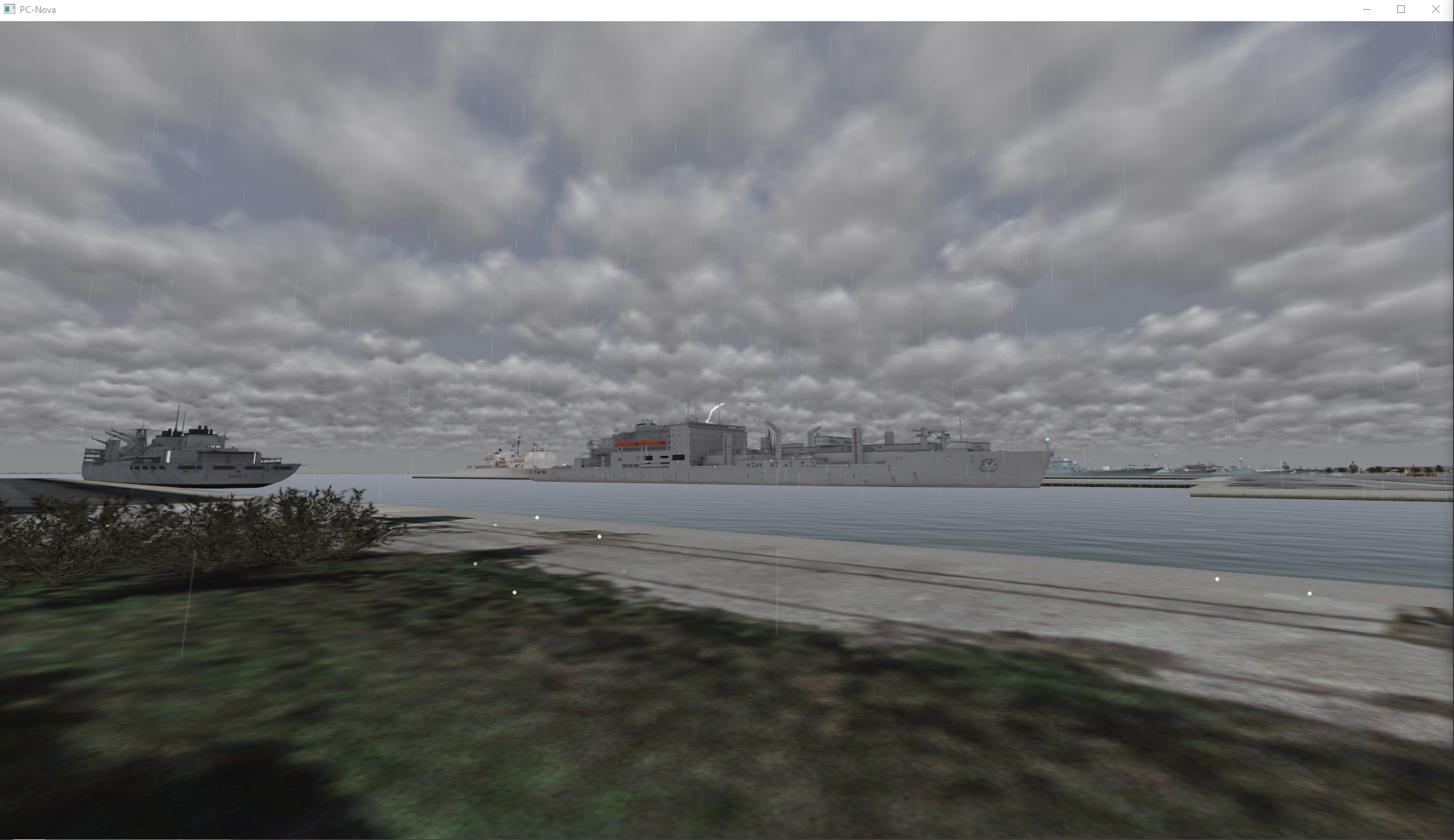 image-2023-9-20_10-46-39-IG.png